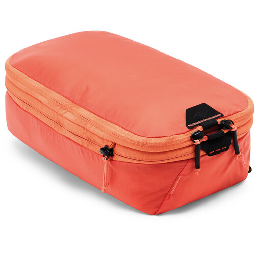 Packing Cube - Small - Thumbnail 3