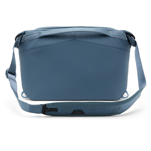 Peak Design Everyday Sling (Ocean, 10L) (3028091)