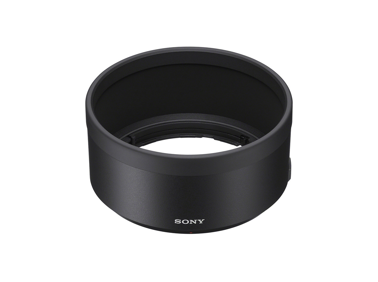 Sony FE 100mm F2.8 GM OSS (SEL100M28GM)