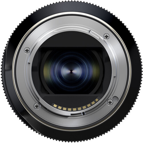Sony α7C + Tamron 25-200mm F/2.8-5.6セット Amazon.com : Tamron 25-200mm F/2.8-5.6 Di III VXD G2 for Sony E