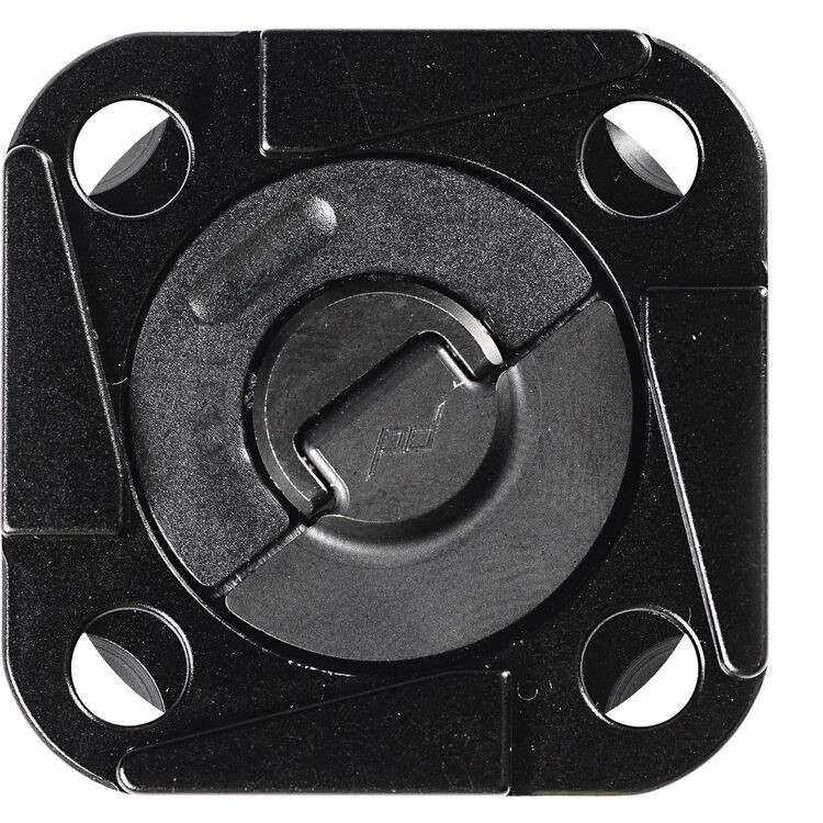  peak プレートセット Peak Design Field Plate (5812110)