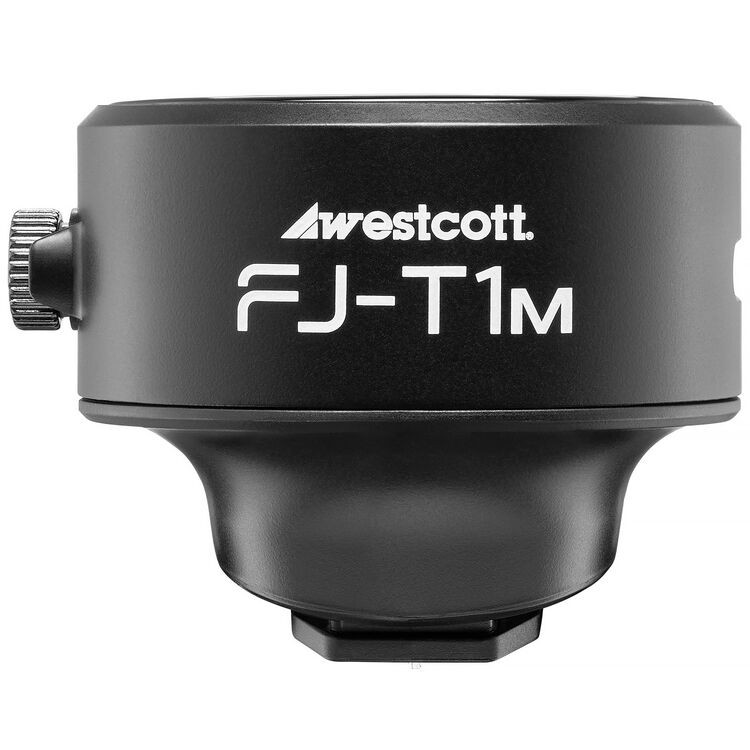 Westcott FJ-T1 Wireless Trigger