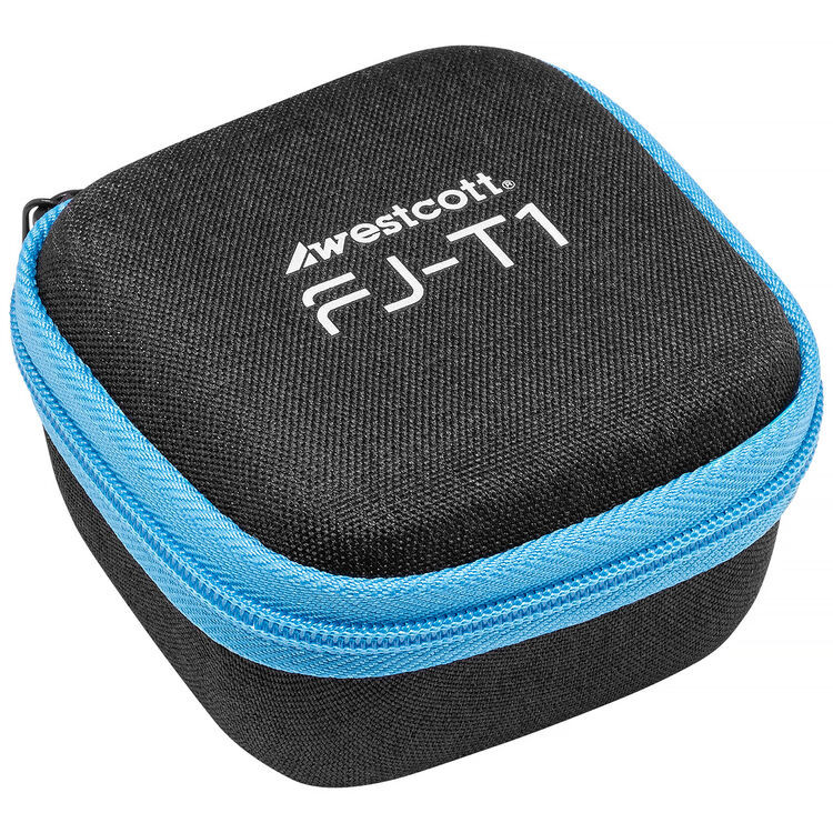 Westcott FJ-T1 Wireless Trigger - Thumbnail 4