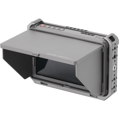 Viltrox DC-X3 6