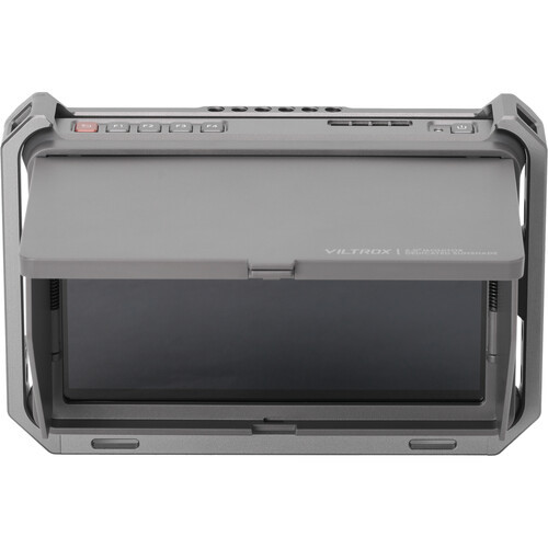 Viltrox DC-X3 6