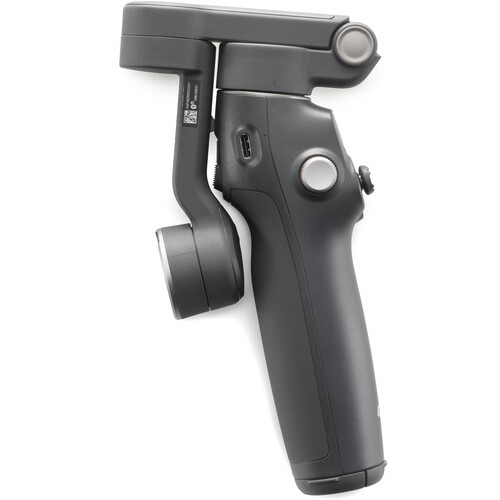 DJI Osmo Mobile 8 Smartphone Gimbal (1152274)