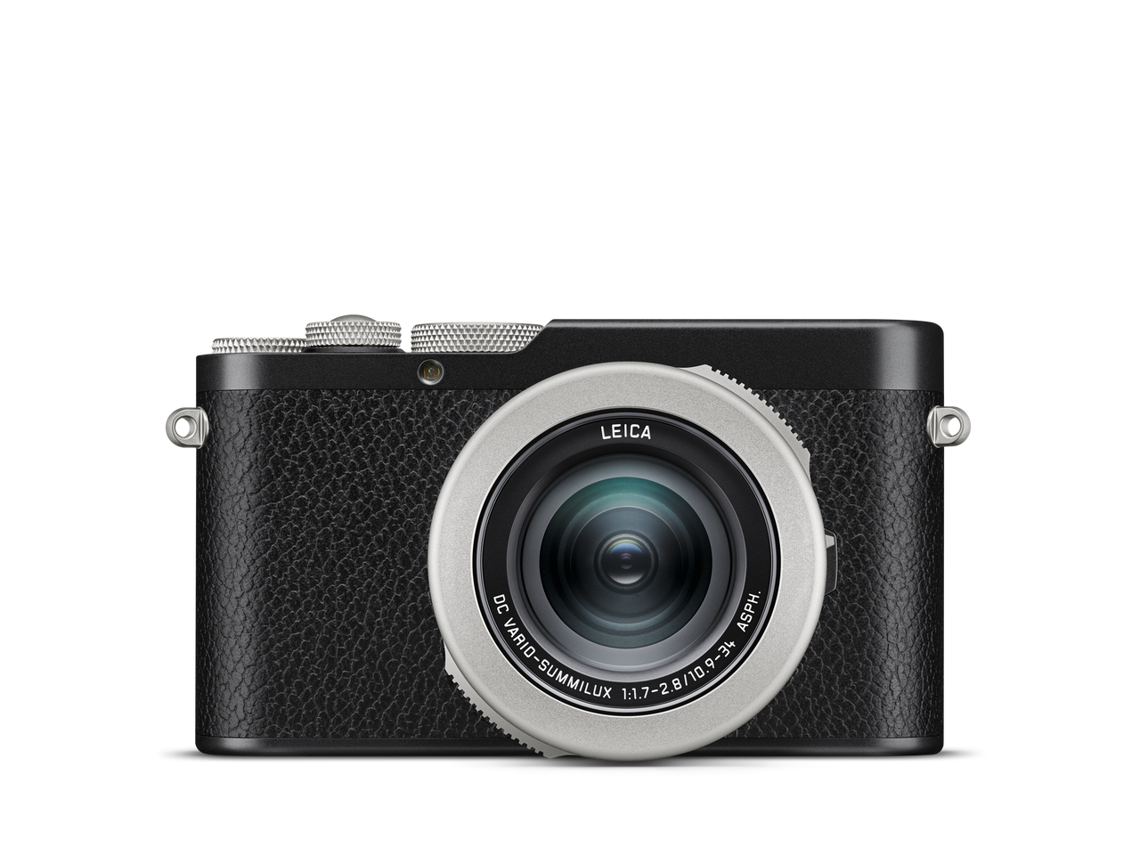 Leica D-Lux 8 Digital Camera 100 Years of Leica Edition (19197)