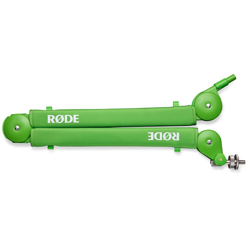 RODE PSA1+ Professional Studio Arm (Green) (3017836)