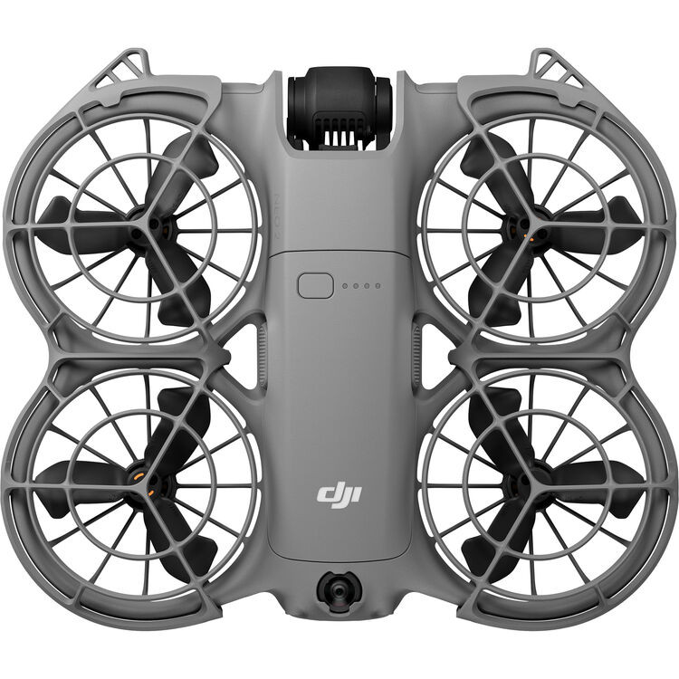 DJI Neo 2 Drone Fly More Combo (304439)