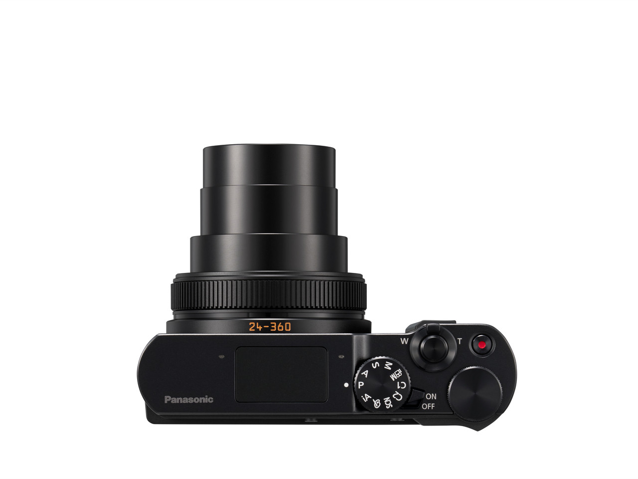 美品Win11 NS300K/i3/8G/1T/DVD/WLAN/カメラ Amazon.com : ANNKE WS300 3MP Wireless Camera System, 8 Channel 5MP