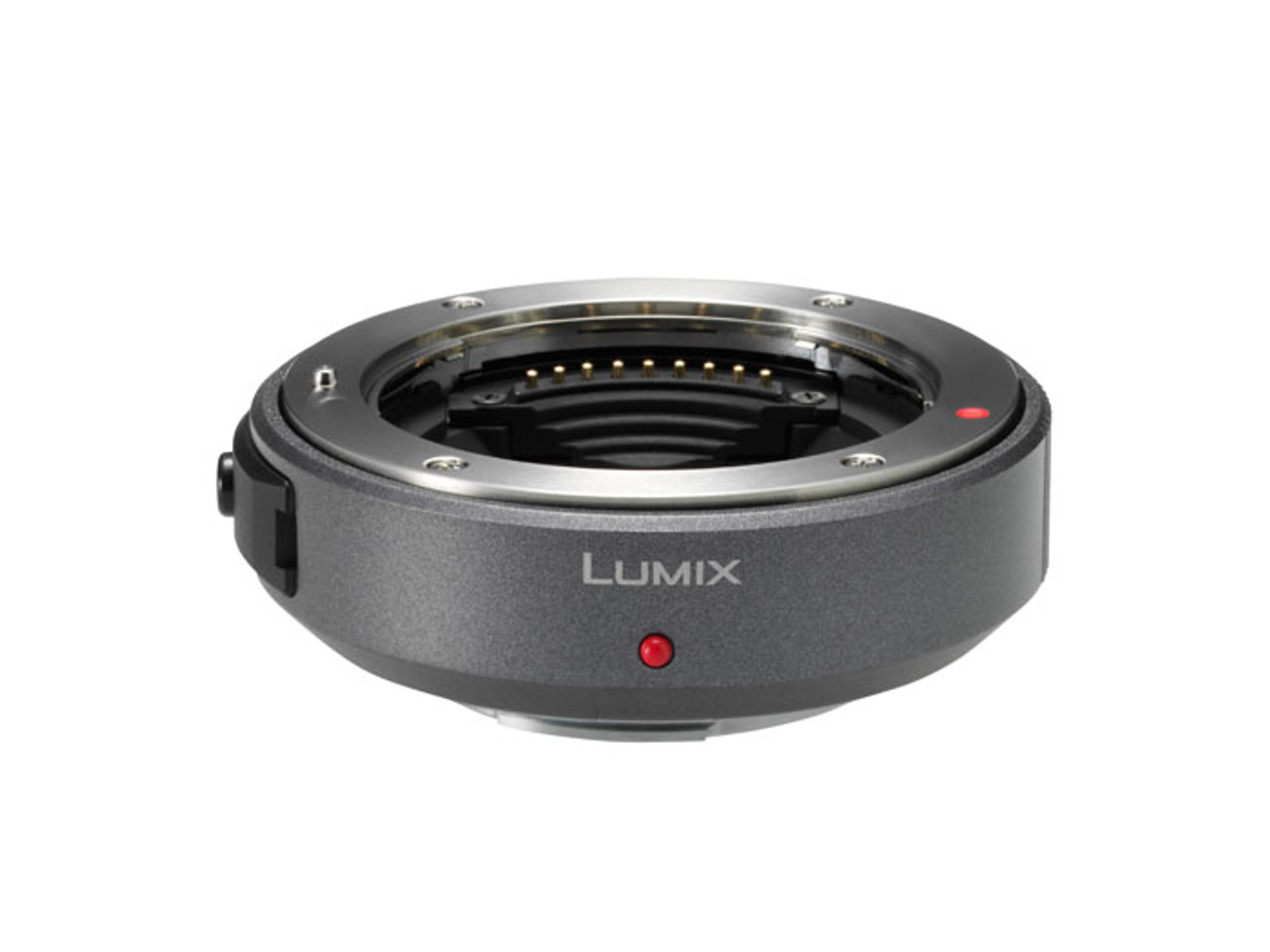 その他 Panasonic - PANASONIC DMW-MA1 PAN_DMW_MA1_MICRO_4_3__17851.