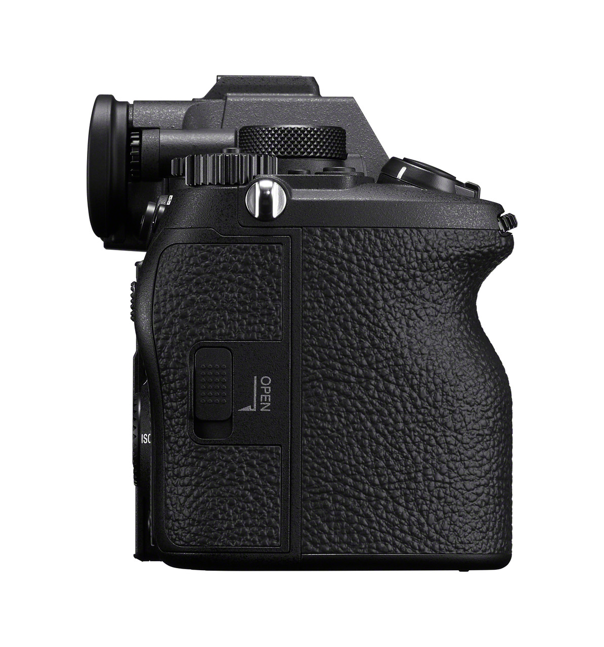 Sony A7R VI - Thumbnail 3
