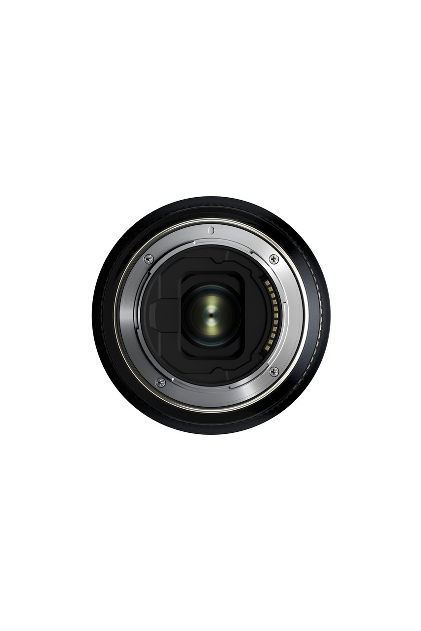 Tamron 12-20mm f/2.8 Lens for Nikon Z