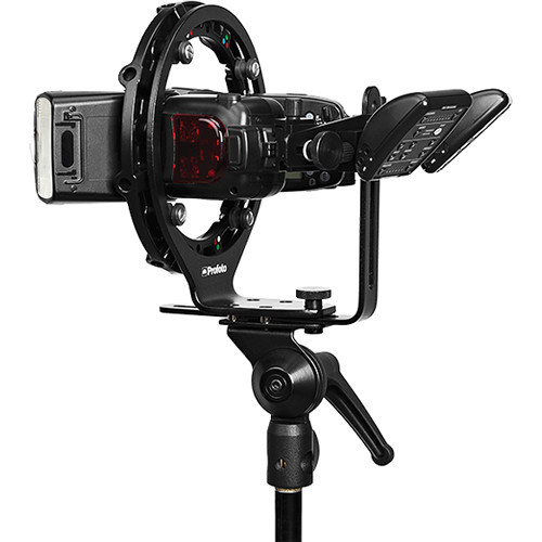 Profoto RFi Speedlight Speedring