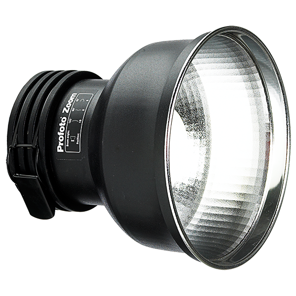 Profoto Zoom Reflector 2