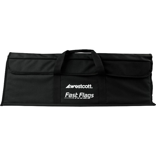 Fast Flags Collapsible Frame