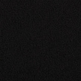 Westcott Wrinkle-Resistant Backdrop 9x20' - Rich Black