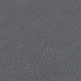 Westcott Wrinkle-Resistant Backdrop 9x20' - Neutral Gray