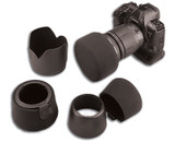 OP/TECH USA Hood Hat - Mini