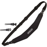 OP/TECH USA Utility Strap-Sling - Black