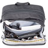 Think Tank Speed Changer V3.0 Belt Pouch