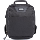 Think Tank Stuff It! Belt Pouch V3.0