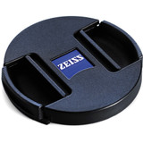 Zeiss Loxia 50mm f/2 Planar T* Lens - Sony E Mount