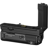 Olympus HLD-8 Power Battery Holder for OM-D E-M5 Mark II Olympus HLD-8 Power Battery Holder for OM-D E-M5 Mark II