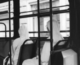 Black and White Photography:  The Basics and Beyond Class (Austin)