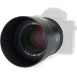 Zeiss Batis 85mm f/1.8 Lens - Sony E Mount Zeiss Batis 85mm f/1.8 Lens - Sony E Mount