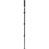 Benro MAD49C Adventure Series 4 Carbon Fiber Monopod
