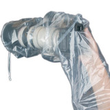 OP/TECH USA Rain Sleeve - 18" 2-Pack