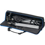 Tenba TTP34 TriPak - for Equipment Up to 33" Long