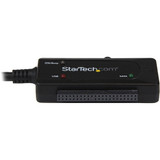 StarTech USB 3.0 to IDE/SATA Adapter Cable