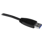 StarTech USB 3.0 to IDE/SATA Adapter Cable