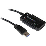 StarTech USB 3.0 to IDE/SATA Adapter Cable