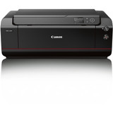 Canon imagePROGRAF PRO-1000 Printer - 17"