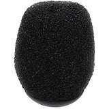 Rode WS-LAV Pop Filter for Lavalier Microphones