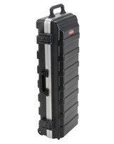 SKB ATA Trap Case SKB ATA Trap Case