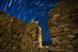Star Trails,  Astro, and Light Painting Photography Class