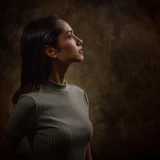 Portraits In Depth - 6 Week Series Class (Austin)
