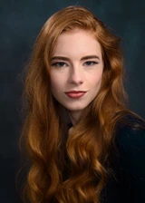 Portraits In Depth - 6 Week Series Class (Austin)