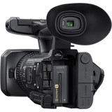 Sony PXW-Z150 4K XDCAM Camcorder Sony PXW-Z150 4K XDCAM Camcorder