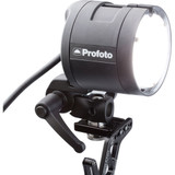ProMediaGear Boomerang Flash Bracket Adapter for Profoto B2 ProMediaGear Boomerang Flash Bracket Adapter for Profoto B2