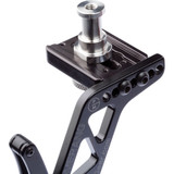 ProMediaGear Boomerang Flash Bracket Adapter for Profoto B2 ProMediaGear Boomerang Flash Bracket Adapter for Profoto B2