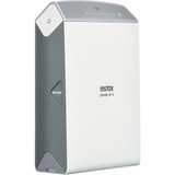 FUJIFILM INSTAX Share SP-2 Smartphone Printer - Silver