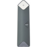 FUJIFILM INSTAX Share SP-2 Smartphone Printer - Silver