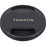 Tamron SP 150-600mm f/5-6.3 Di VC USD G2 Lens - Canon EF Mount
