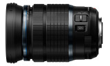 Olympus M.Zuiko ED 12-100mm f/4 IS PRO Lens Olympus M.Zuiko ED 12-100mm f/4 IS PRO Lens