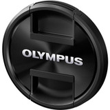 Olympus M.Zuiko ED 25mm f/1.2 PRO Lens Olympus M.Zuiko ED 25mm f/1.2 PRO Lens